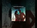 Download Lagu Throwback to Neiwarya's wedding ceremony 🧿💍💞#soulmates#trending#ytshorts#shorts#viral#share#couple