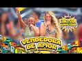 Lagu VENDEDORA DE AMOR — MICHELLE MELO FEAT. KASSANDRA (ENCOSTA QUE É BREGA 2)