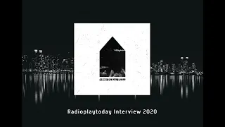 Download Shayla Hamady Radio Play Today Interview 2020 MP3