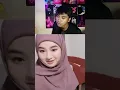 Download Lagu emang boleh ,,#youtubeshorts #reaction #tiktok