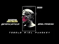 Download Lagu LAGU TOBELO @RIEL PANGKEY 2022