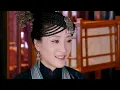《嫁玉郎》EP07 绣坊千金爱上落魄养子，却不知他竟是深藏不露的贵公子，一朝动心便将她宠上天！💘🔥