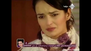 ساعات دندنها