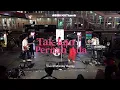 Download Lagu Geisha - Tak Kan Pernah Ada (Love Recalls Version) | Live at Monday Replay