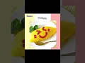 Download Lagu ࣪   ◟  ⌗ ׁ    `late p𖦹st || Telur 😵,, btw aku ganti karakter yh || #avatarworld #fypシ゚ #cute