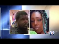 Families remember 2 Pompano Beach shooting victims