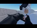 Download Lagu These R63 Girls are worth it (?) (Roblox Animation)