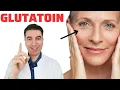 Download Lagu Otkrijte MOĆI GLUTATOINA: NAJJAČEG ANTIOKSIDANSA na SVIJETU!