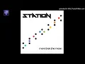 Download Lagu Station - I Don't Mind