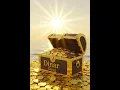 Prophetic Wealth Transfer Dream for the Dinar and Dong