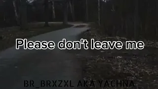 IDFC Blackbear BEST PART INSTRUMENTAL SLOWED REVERB TO PERFECTION 