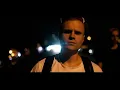 Dead Poet Society .intoodeep. (official video)