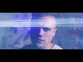 Download Lagu Dead Poet Society .intoodeep. (official video)