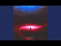 Download Lagu Nightlight (feat. Annika Wells) (Just A Gent Remix)