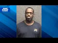 Man arrested in connection to Myrtle Beach shooting that left 1 hurt
