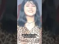 Download Lagu Viral Jera voc Mimin Aminah   suaranya adem banget