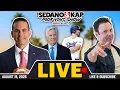 Time for Dodgers to Worry About Brewers Mark Walter Lakers Update - Sedano Kap