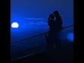 Angel Lopez   Entre el amor y el odio letra