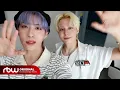 Lagu [ONEUS DO IT] 웅디, 숀디의 경청 막방 브이로그🥹📻