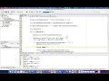 Learn Java Programming - Part 3-8 Game the difference between and in Java