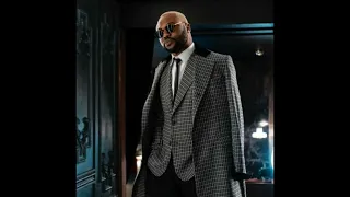 dejavee ft sizwe alakine blaklez airdee ntwana yami