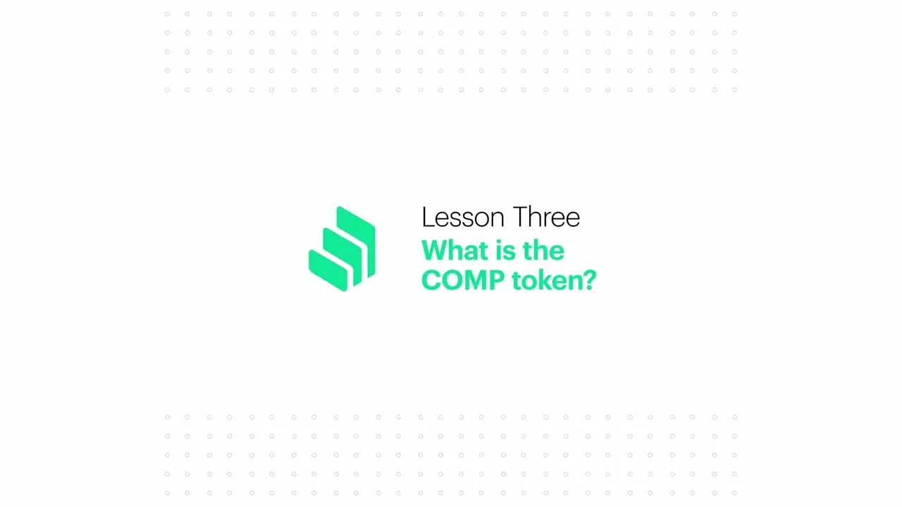 Coinbase Animated Startup Explainer