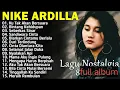 Download Lagu Nike Ardilla the best || Lagu Lawas || Indonesia Tahun 80an 