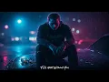 Download Lagu Post Malone - Fell Apart Without You – (The Saddest Song You'll Ever Hear) 💔