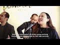 Lagu Dunia Bukanlah Rumahku | Music Ministry Bandung