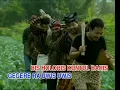 Download Lagu Basuki - Kuncung