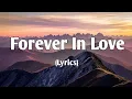 Download Lagu Forever in Love - A Beautiful Love Song 2025