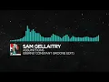 [Nu Disco] - Sam Gellaitry - Assumptions (BURNS' Constant Groove Edit) [Monstercat Remake]