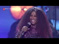 Chaka Khan - Ain't Nobody
