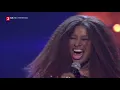 Download Lagu Chaka Khan - Ain't Nobody