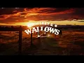Bailey Zimmerman - Waiting (Lyrics)
