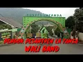 Download Lagu PONDOK PESANTREN LA TANSA (WALI BAND)