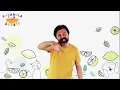 Limonata - Onur Erol
