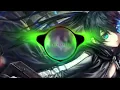 Download Lagu DJ ALREADY GONE VIRAL TIKTOK JEDAG JEDUG FULL BASS TERBARU