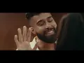 Thodi Si Daaru (Official Music Video) | AP Dhillon | Shreya Ghoshal | Tara Sutaria