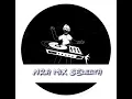 Download Lagu NRA - WitchCraft Dj#Set19