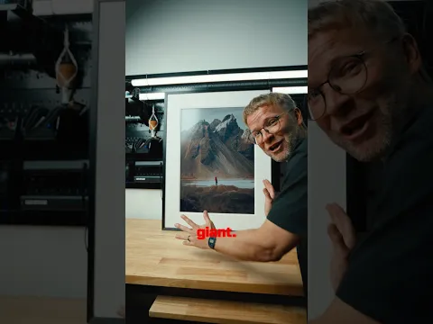 Color E Ink Picture Frames Are A Photographers Dream! Bloomin 8
