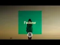 Fackear-La Lune Rousse feat deva premal
