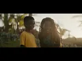 Black Panther Wakanda Forever Post Credit Scene T Challa s Son