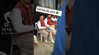 زرنة عاصمية                   تواصلو معنا                         مرحبا بالجميع    ا دندنها