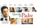 Video di Quando un padre (Gerard Butler) - Trailer italiano ufficiale [HD]