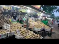 Download Lagu 🔴Tempat Belanja Oleh-Oleh di Pantai Pangandaran - Info 0813-1206-0518