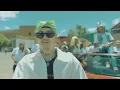 Costa Titch - Big Flexa (feat. C'buda M, Alfa Kat, Banaba Des, Sdida & Man T) [Official Music Video]