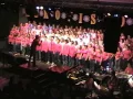 Download Lagu Alls wo mir id Finger chunnt (Mani Matter) Chansonchor Gymnasium Kirchenfeld