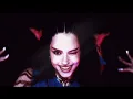 Gameboy(extended + enhanced instrumental)//Visualizer//KATSEYE remix