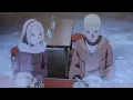 Download Lagu Ye raaten yeh mosam AMV  #naruto #anime #amvedit #youtube